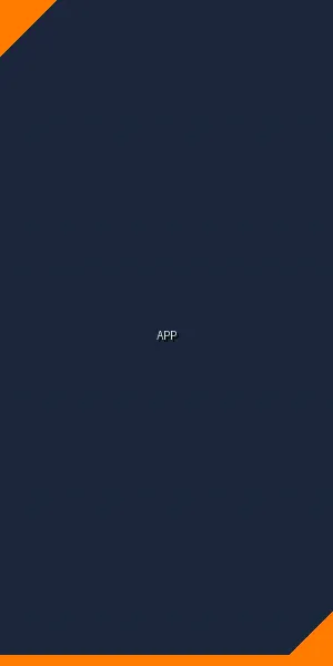 每日大赛APP界面展示 - 无懈可击之高手如林 下载 移动端应用